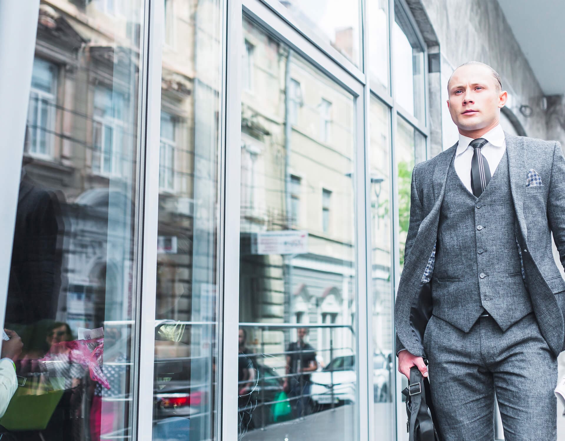 Imagen del equipo de RioSoft