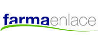 logo farmaenlance